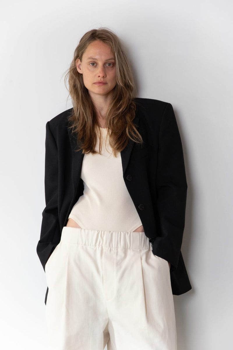 Blazer Dyo