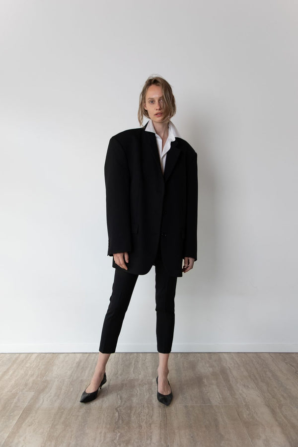 Blazer Dyo