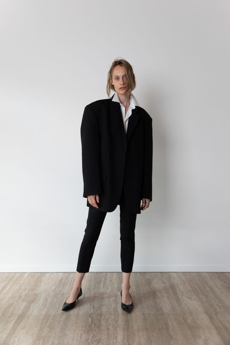 Blazer Dyo