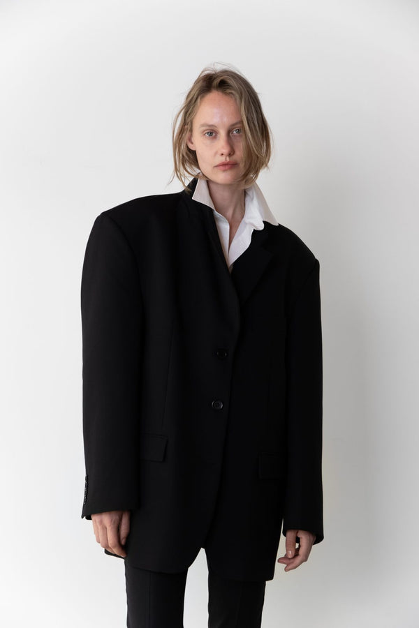 Blazer Dyo