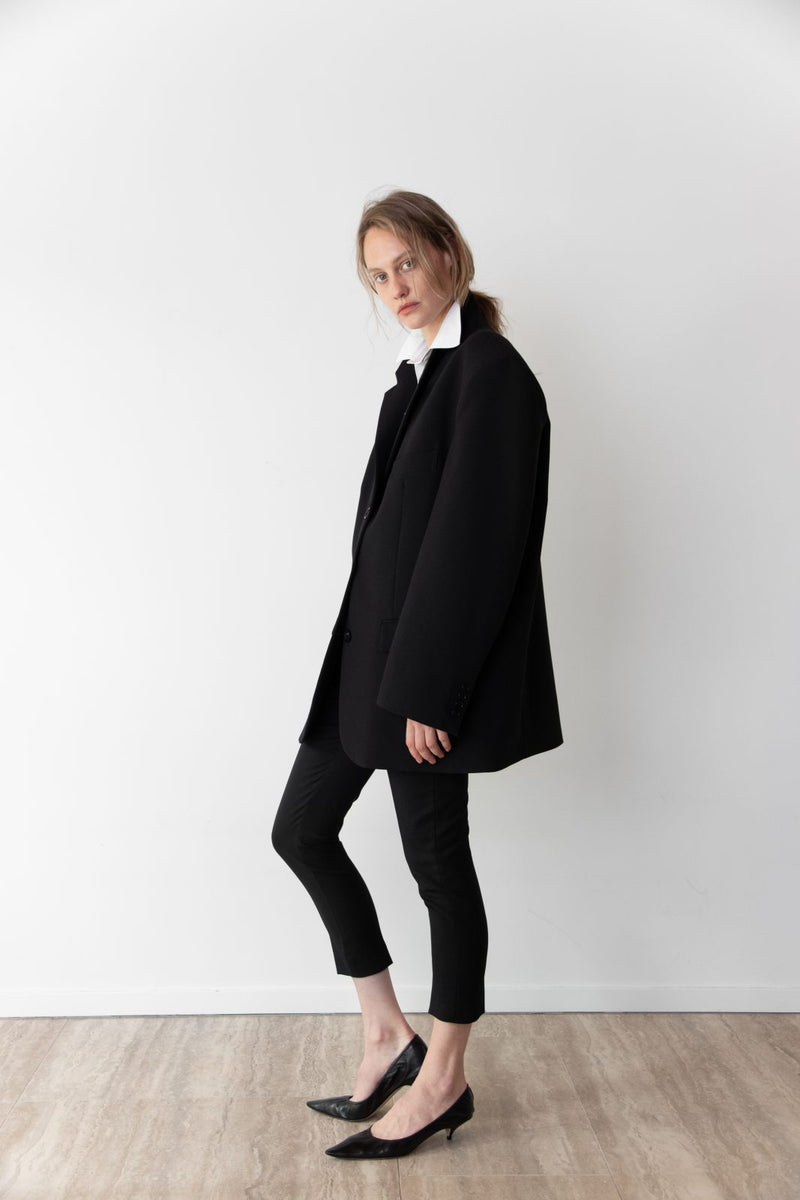 Blazer Dyo