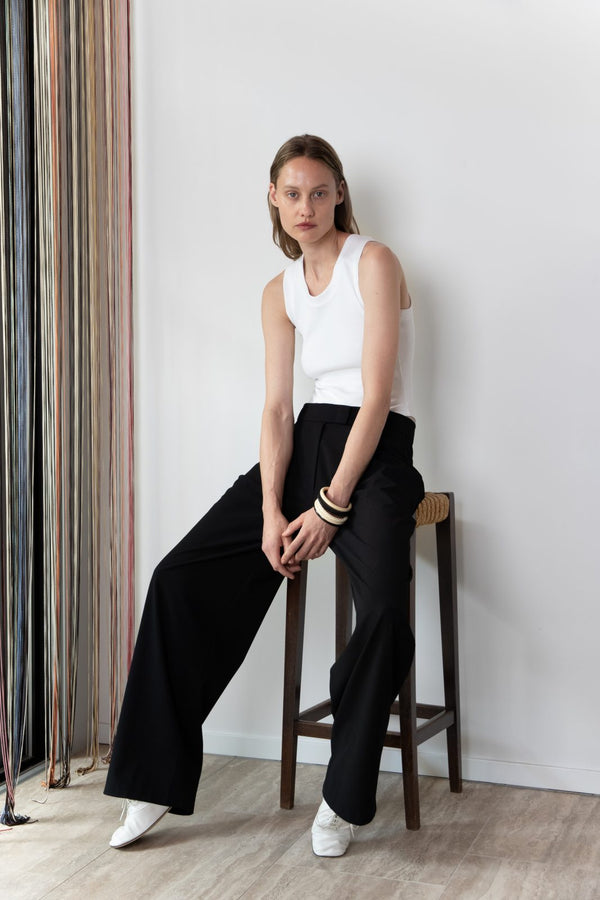Pantalon Dyo
