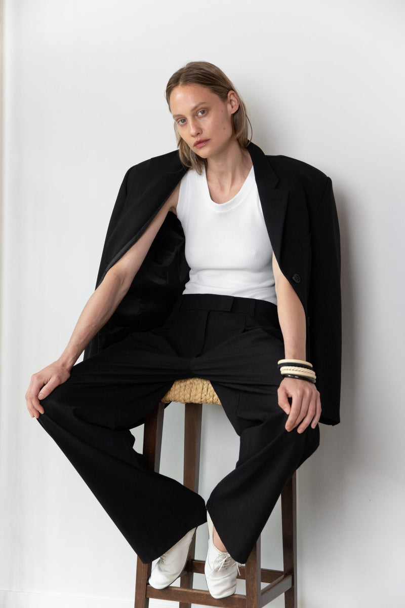 Pantalon Dyo