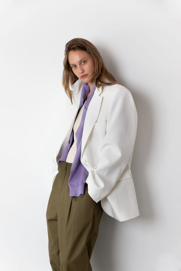 Blazer DYO