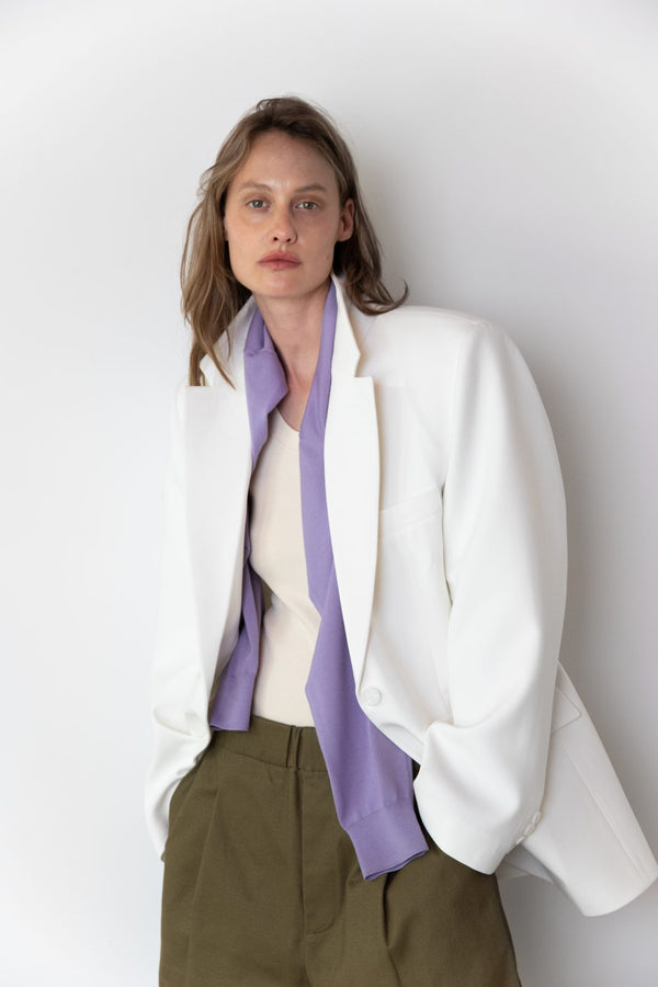 Blazer DYO