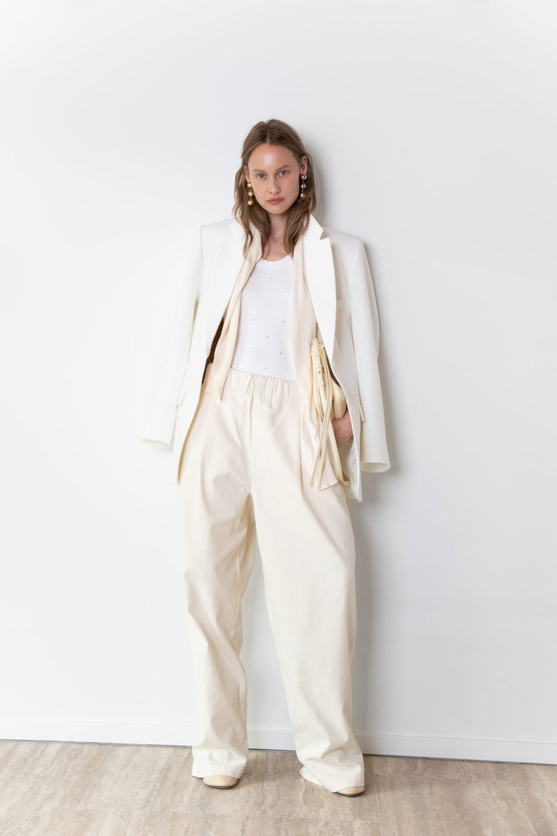 Blazer DYO