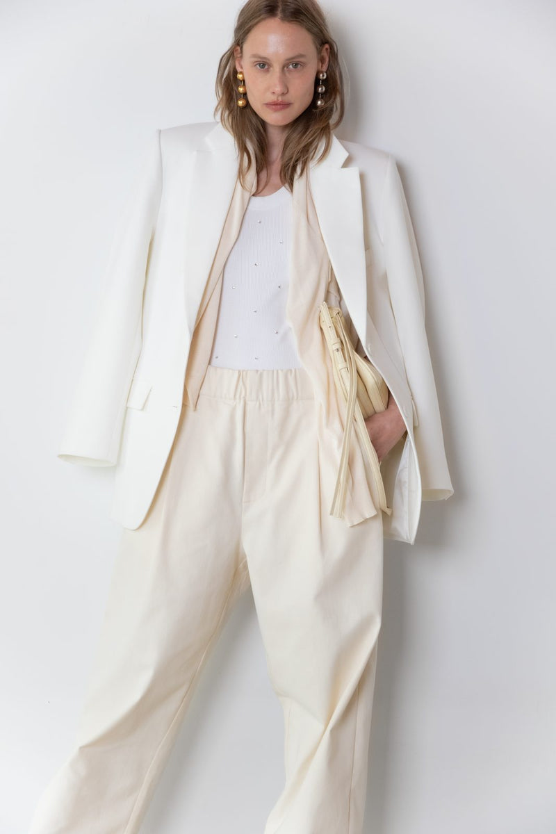 Blazer DYO