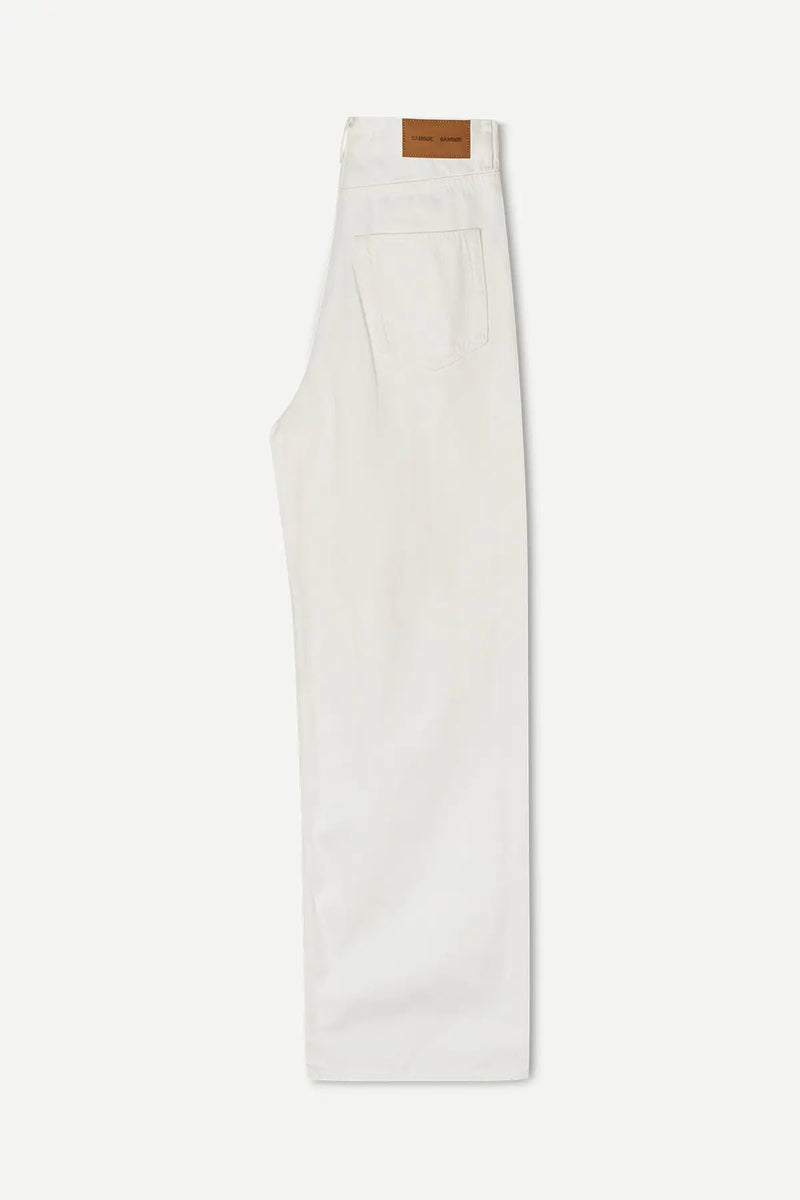Jeans Samsøe Samsøe