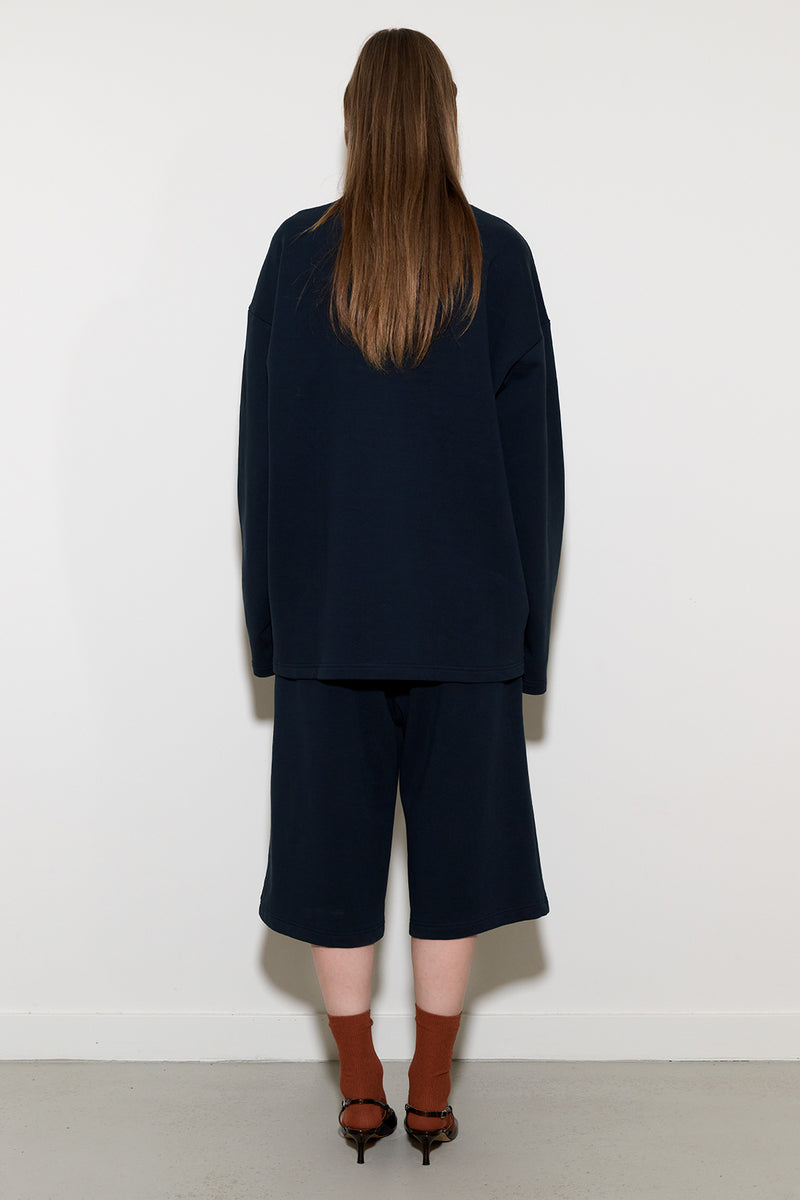 Short Monique van Heist