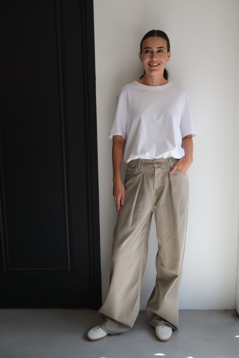 Pantalon Haikure