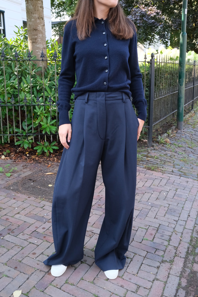 Pantalon TheLatest