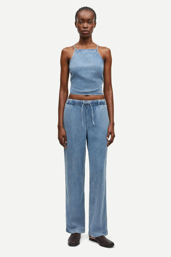 Jeans Samsøe Samsøe