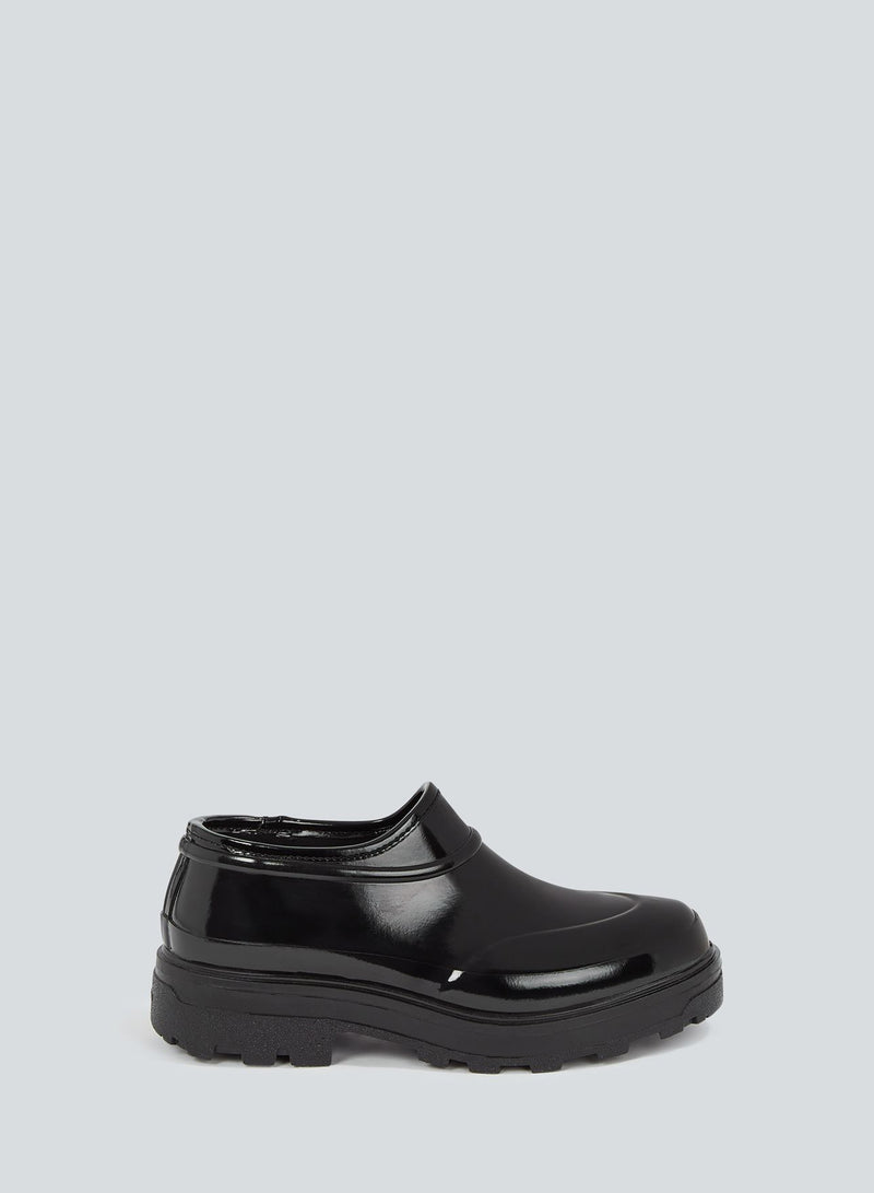 Schoenen Tretorn x KASSL