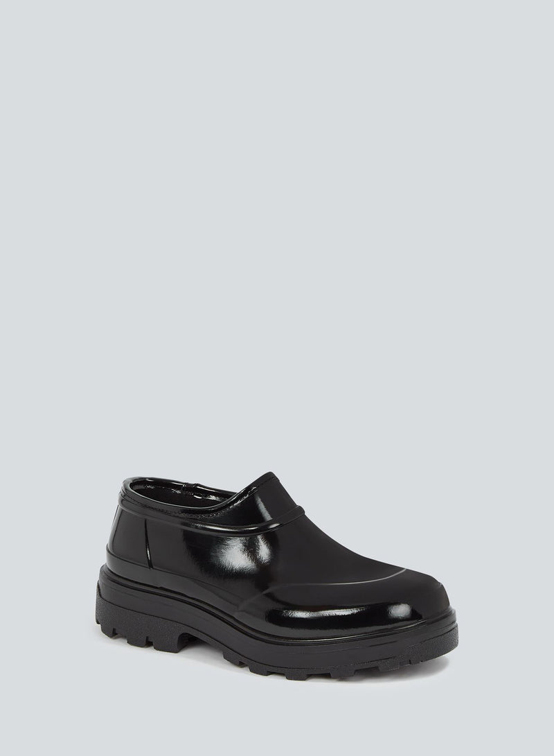 Schoenen Tretorn x KASSL