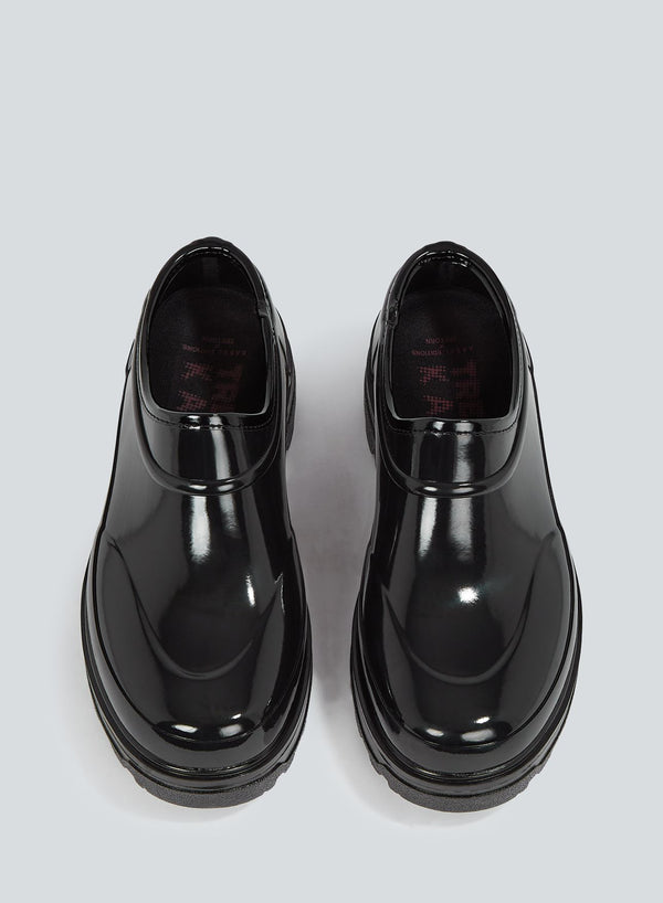 Schoenen Tretorn x KASSL