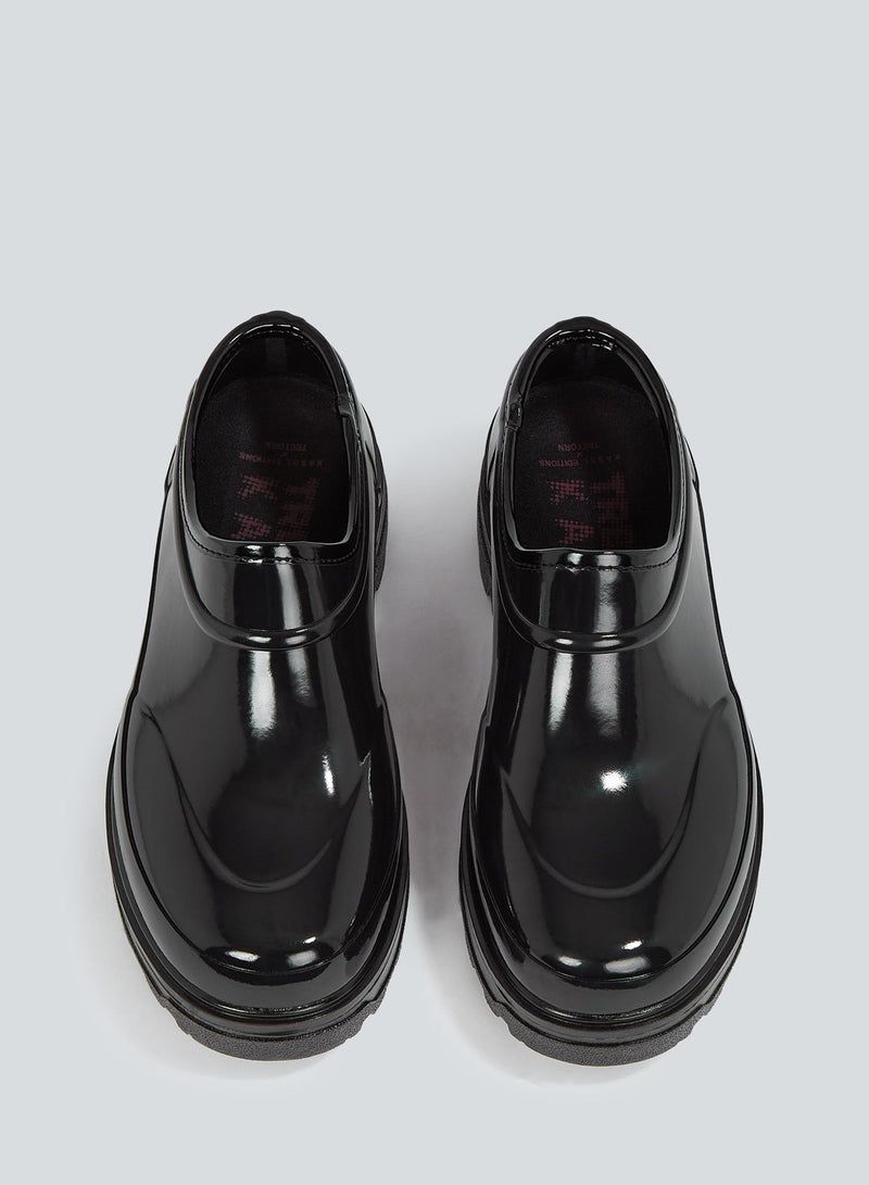 Schoenen Tretorn x KASSL