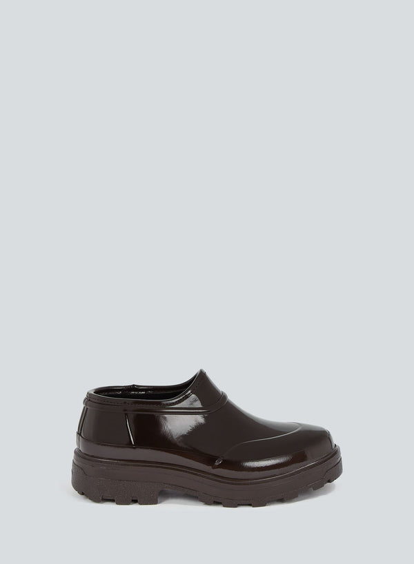 Schoenen Tretorn x KASSL