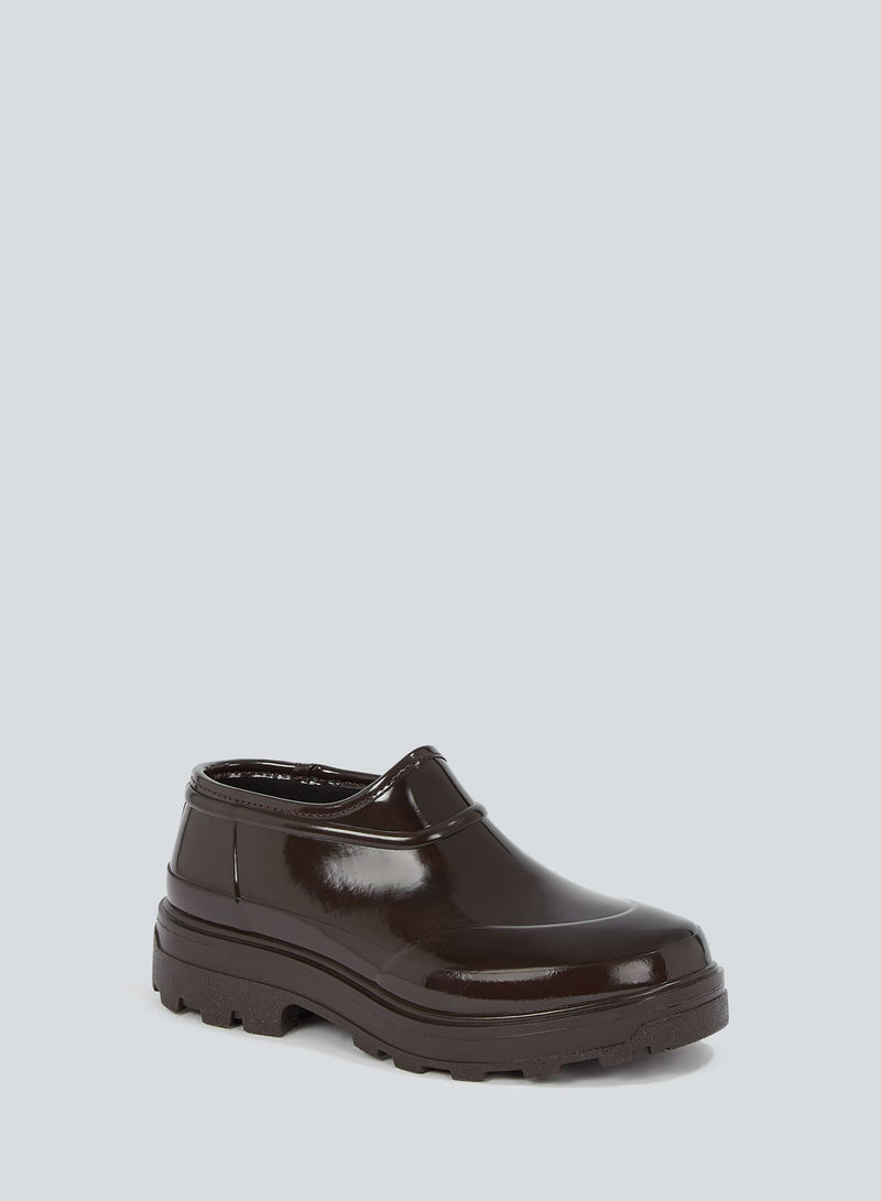 Schoenen Tretorn x KASSL