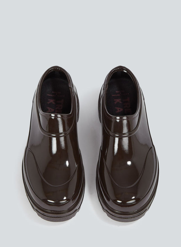 Schoenen Tretorn x KASSL