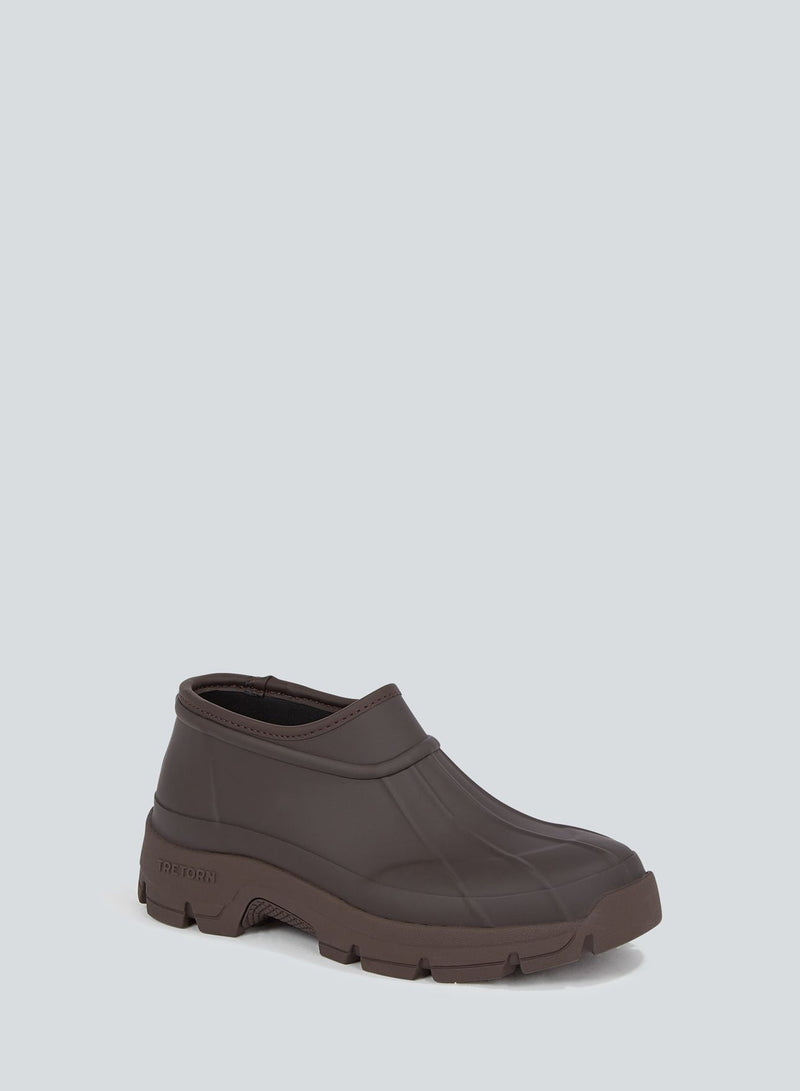 Schoenen Tretorn x Kassl