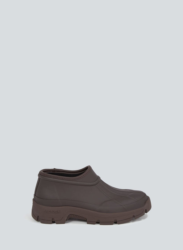 Schoenen Tretorn x Kassl