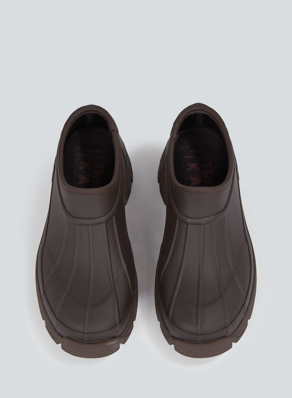 Schoenen Tretorn x Kassl
