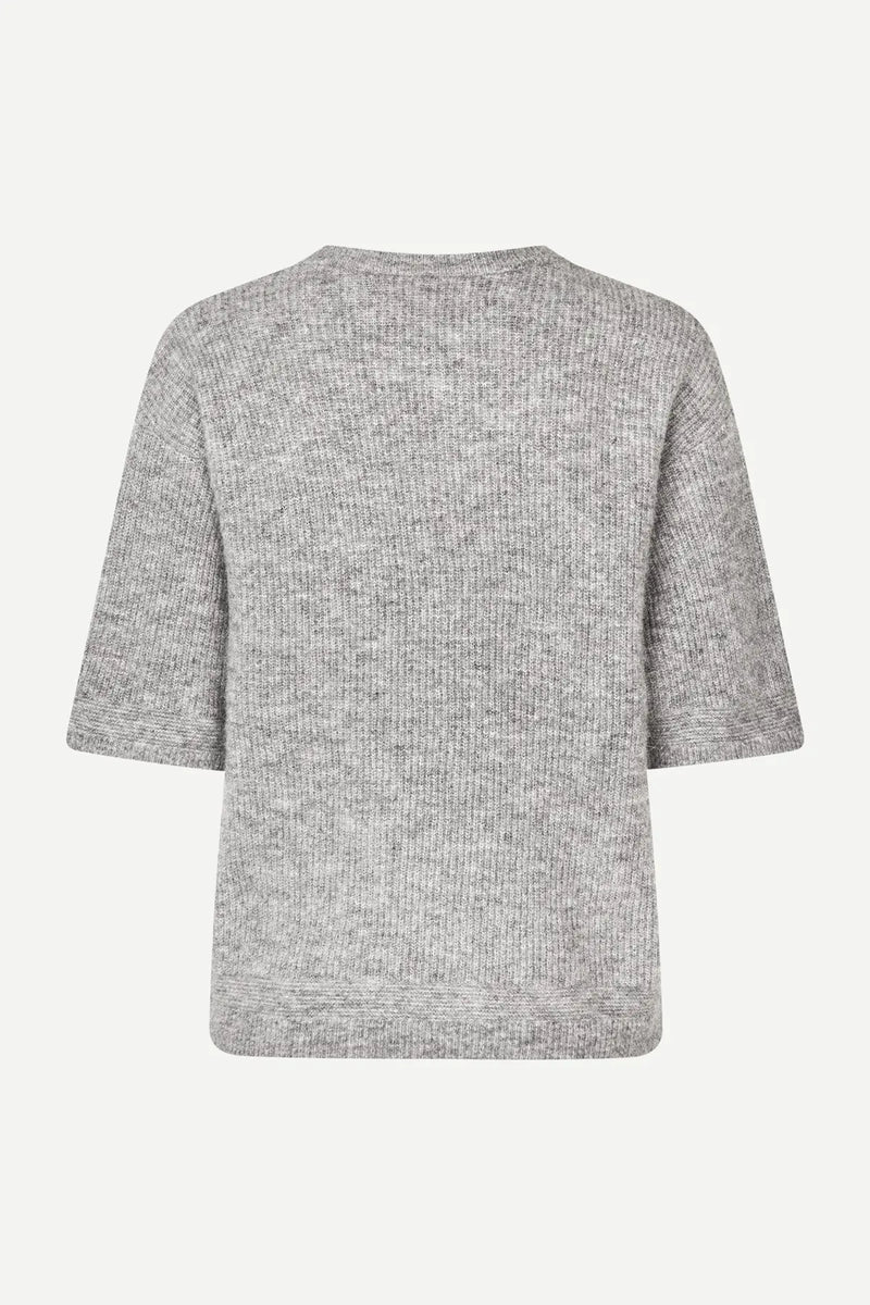 Vest Samsøe Samsøe