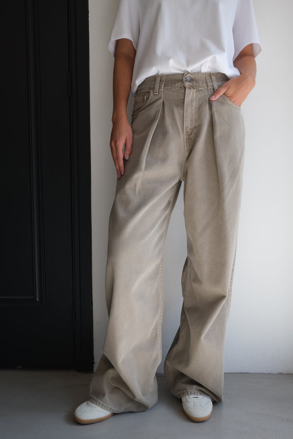 Pantalon Haikure