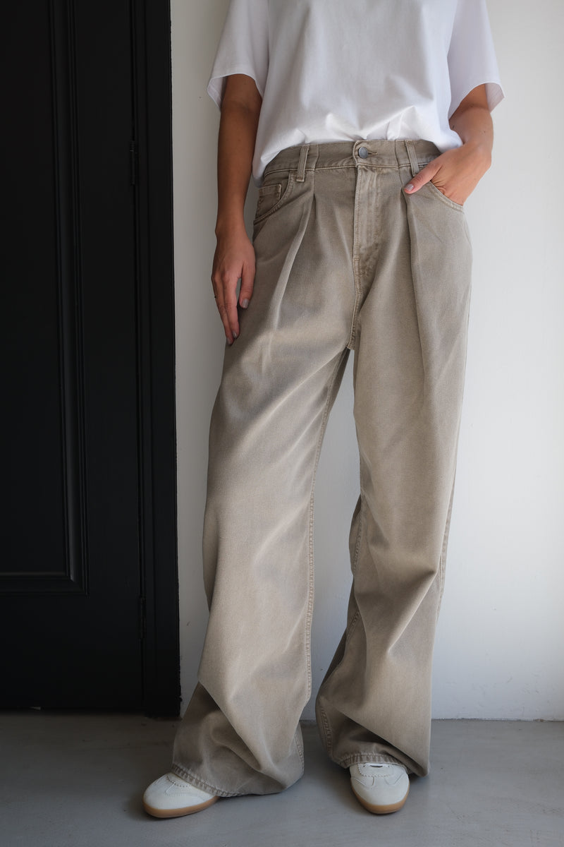 Pantalon Haikure