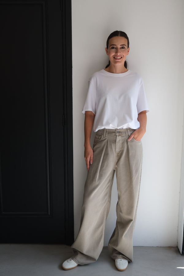 Pantalon Haikure