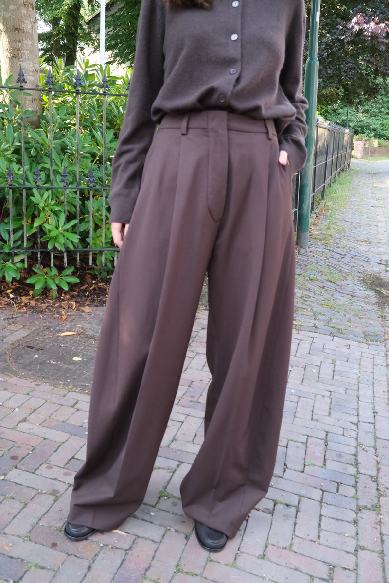 Pantalon TheLatest