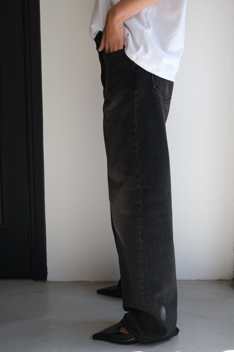Jeans Haikure