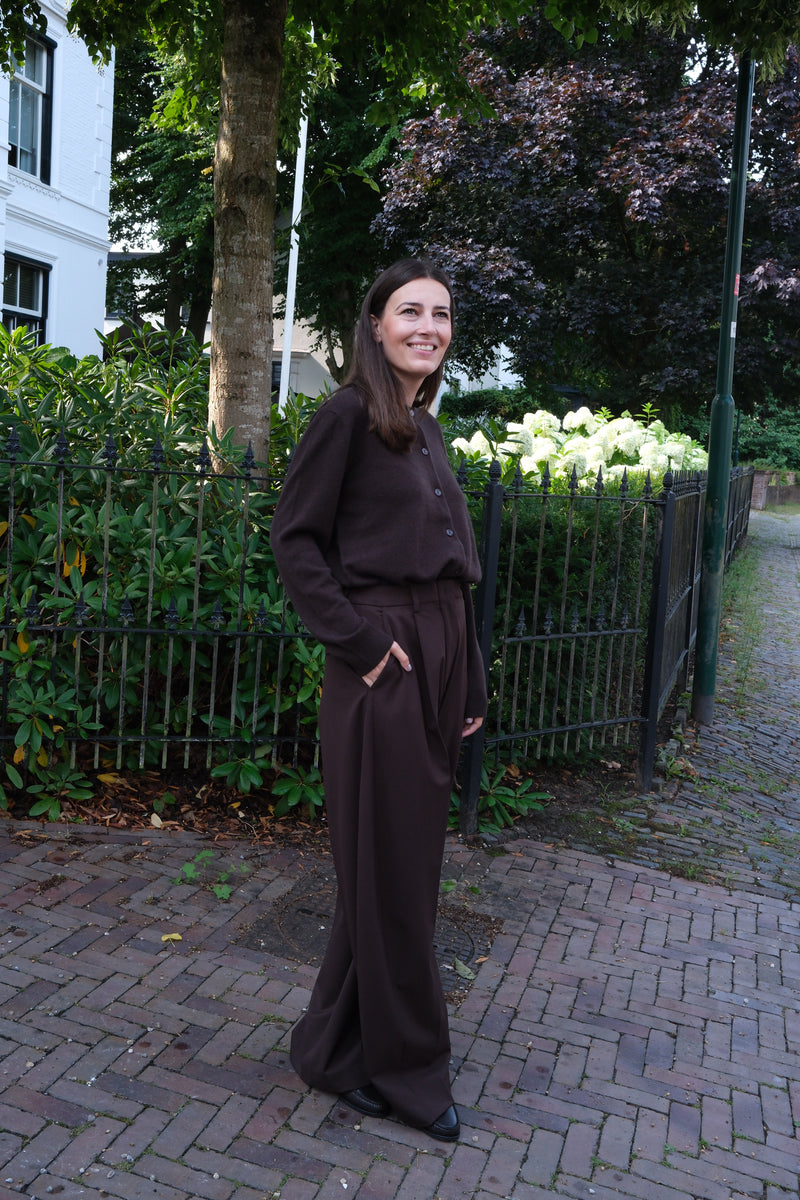 Pantalon TheLatest