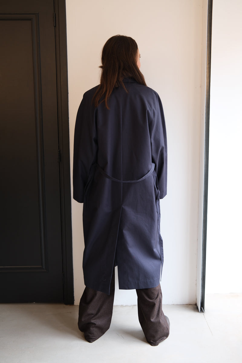 Jas Monique van Heist