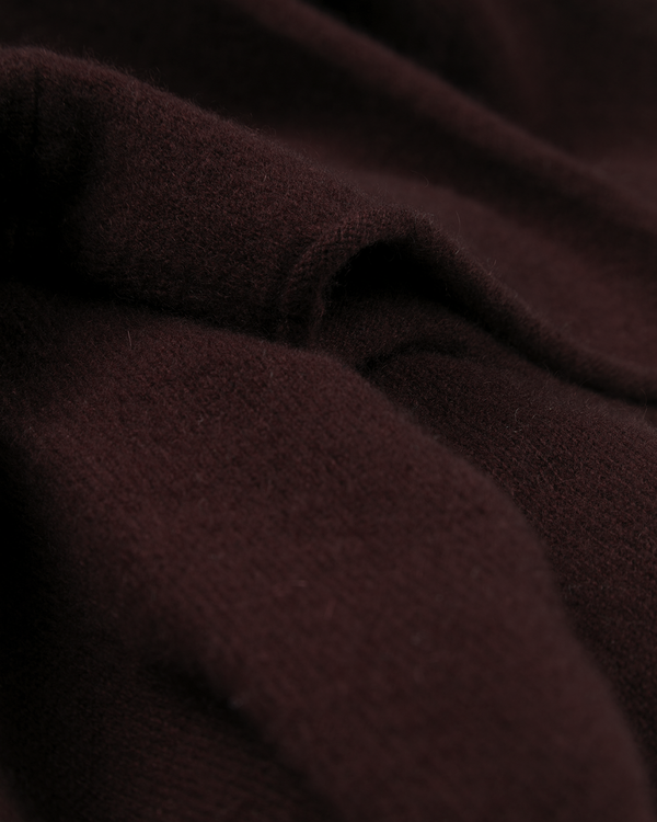 Pullover L'âme de Julie