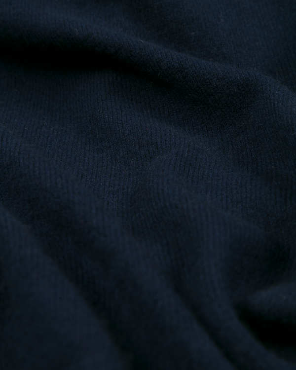 Pullover L'âme de Julie