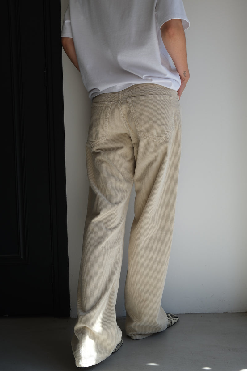 Jeans Haikure