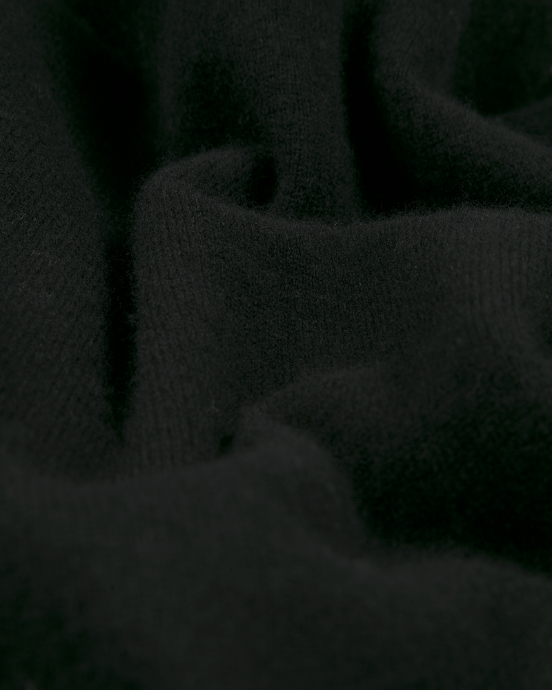 Pullover L'âme de Julie