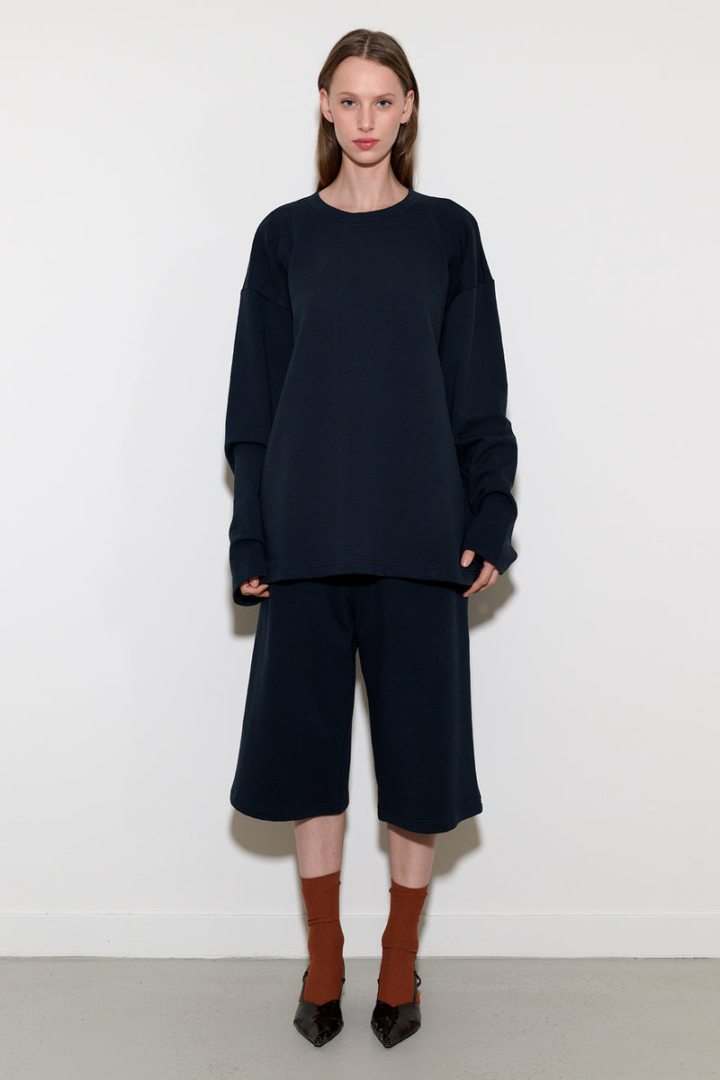 Short Monique van Heist