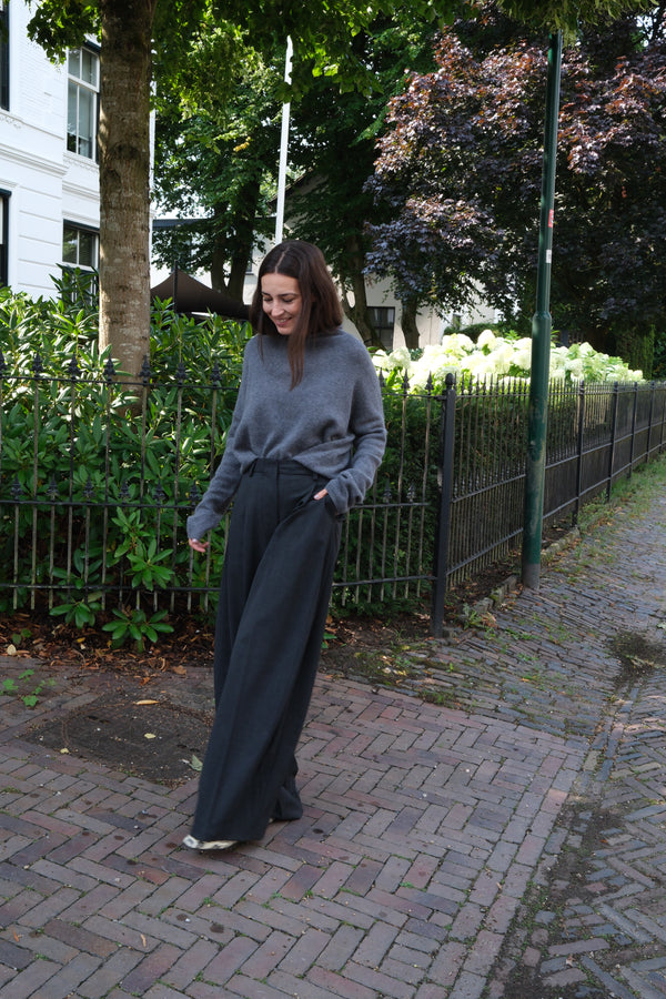 Pantalon TheLatest