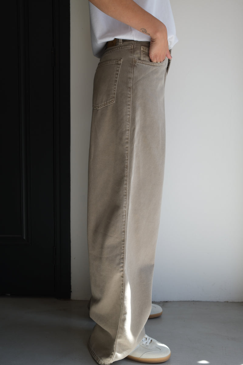 Pantalon Haikure