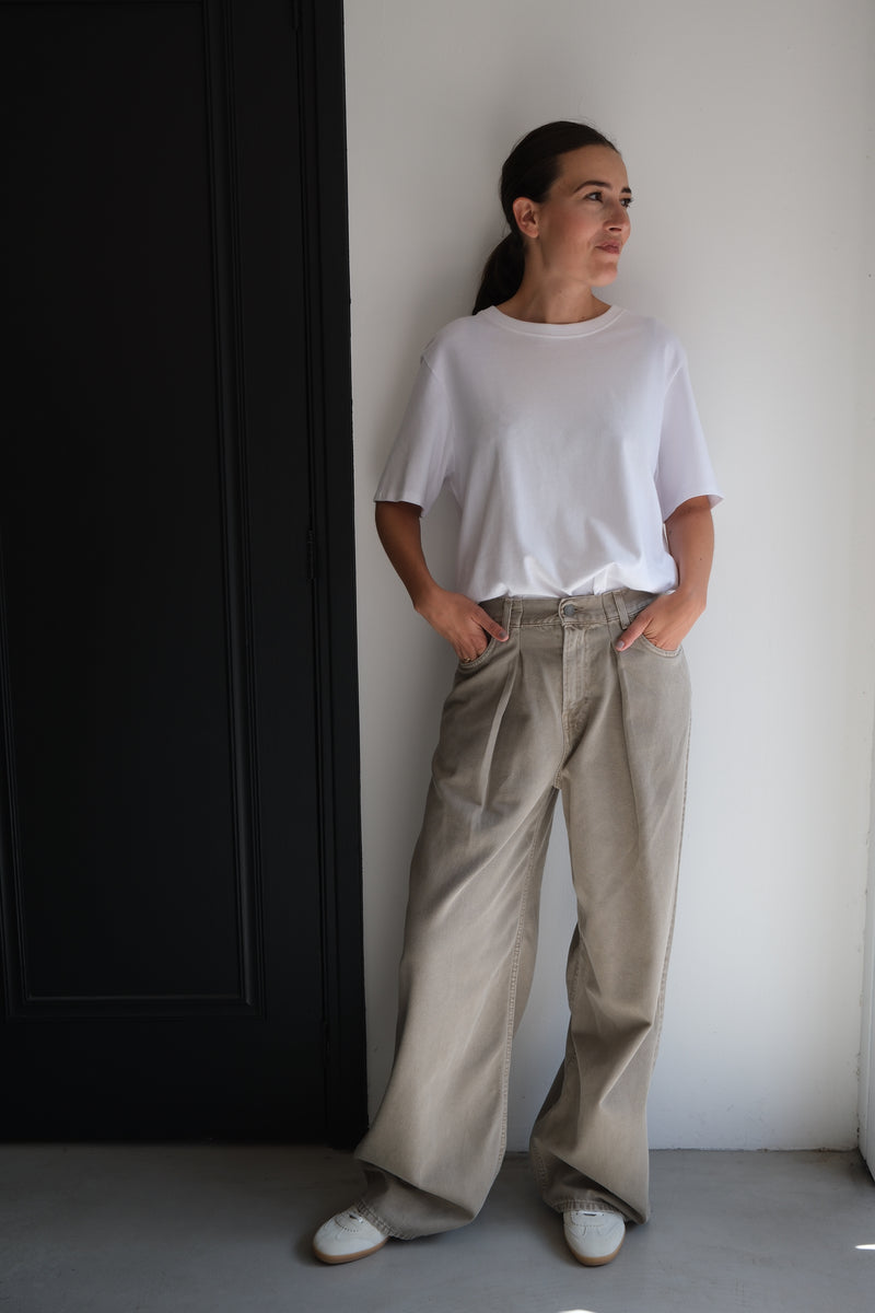 Pantalon Haikure