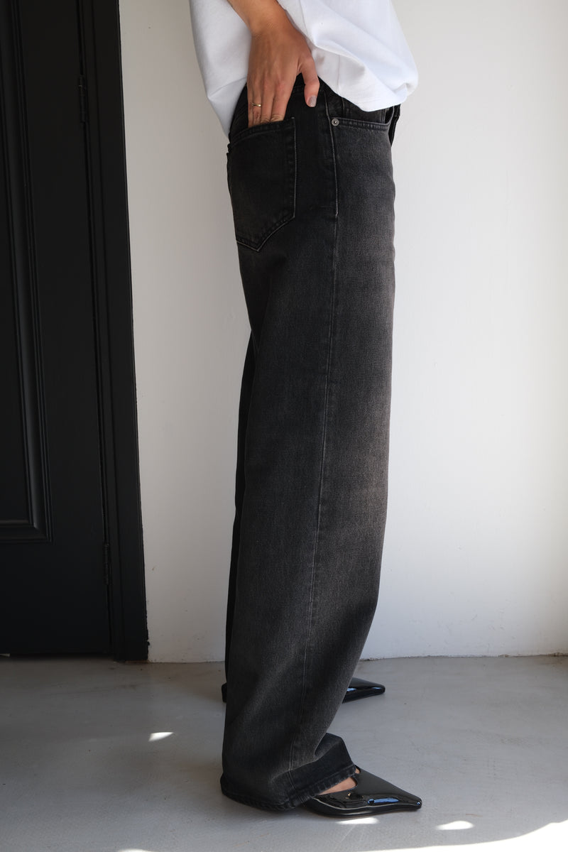 Jeans Haikure