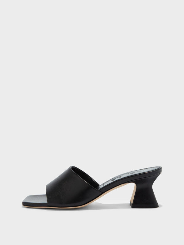 Schoenen Aeyde