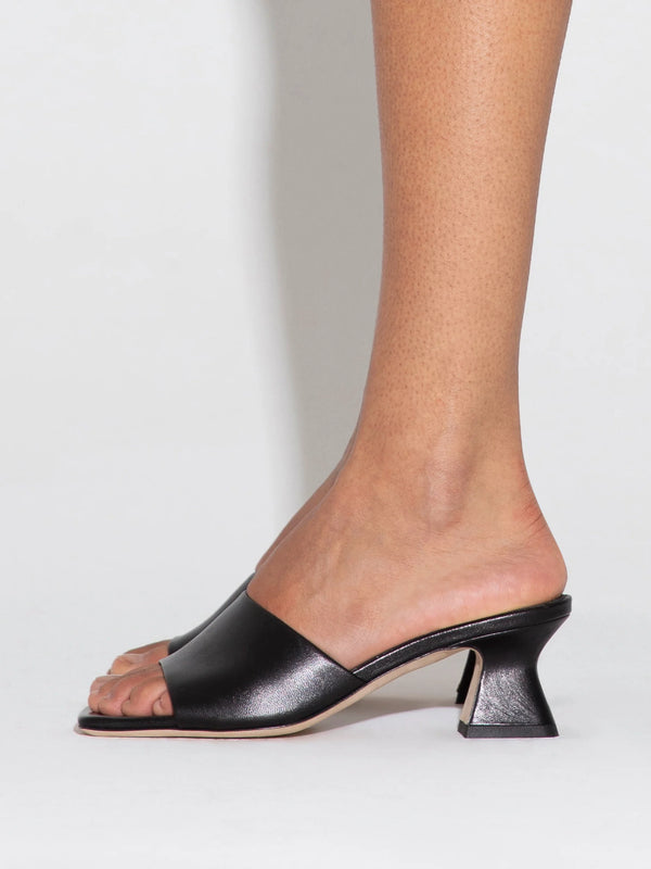 Schoenen Aeyde