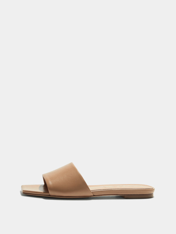 Schoenen Aeyde