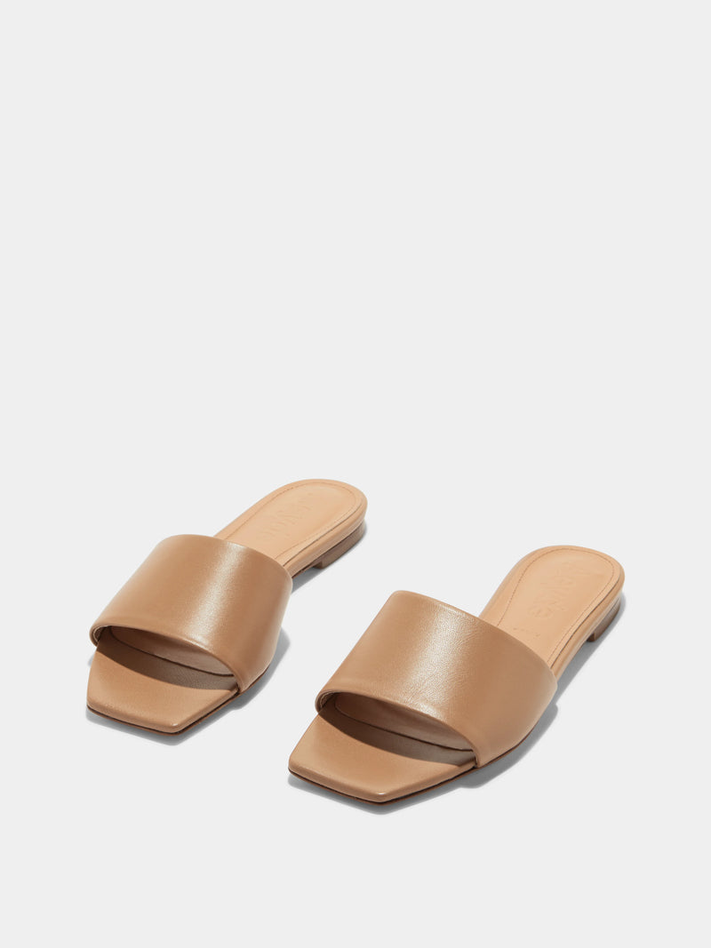 Schoenen Aeyde