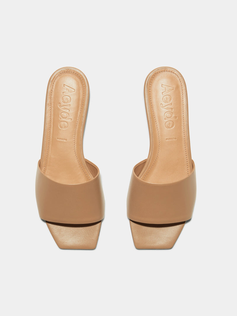 Schoenen Aeyde