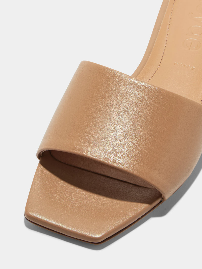 Schoenen Aeyde