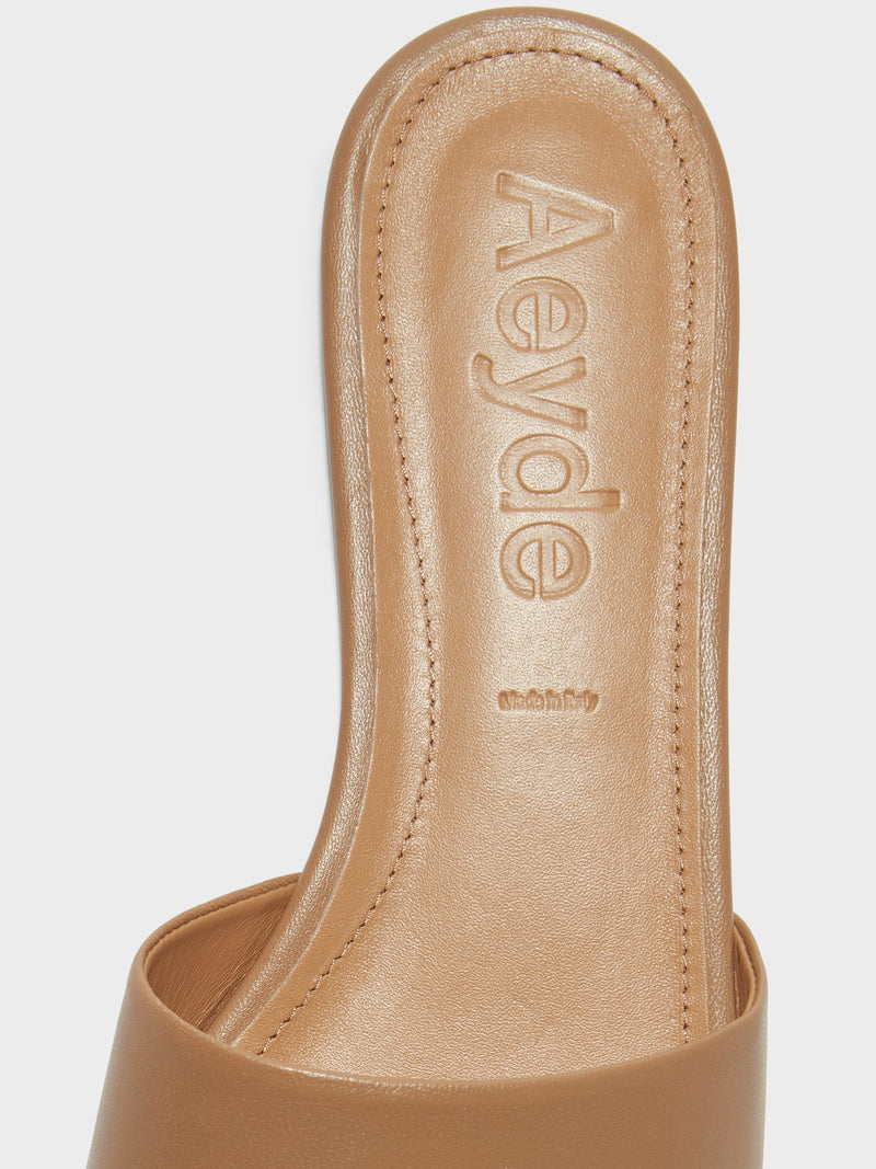 Schoenen Aeyde